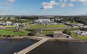 Waterfront Hotel Dungloe